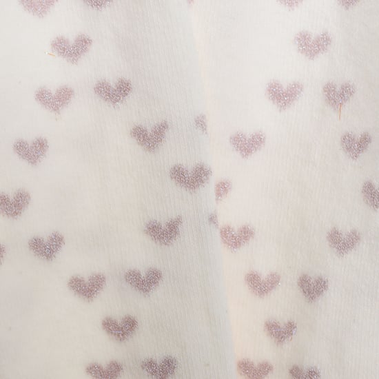 Great Fit Trikot aus Stretch-Baumwolle 85361 Baby - Image 4