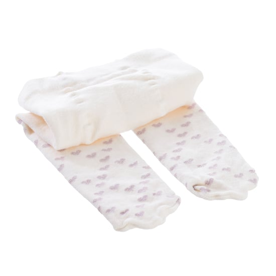 Great Fit Trikot aus Stretch-Baumwolle 85361 Baby - Image 5