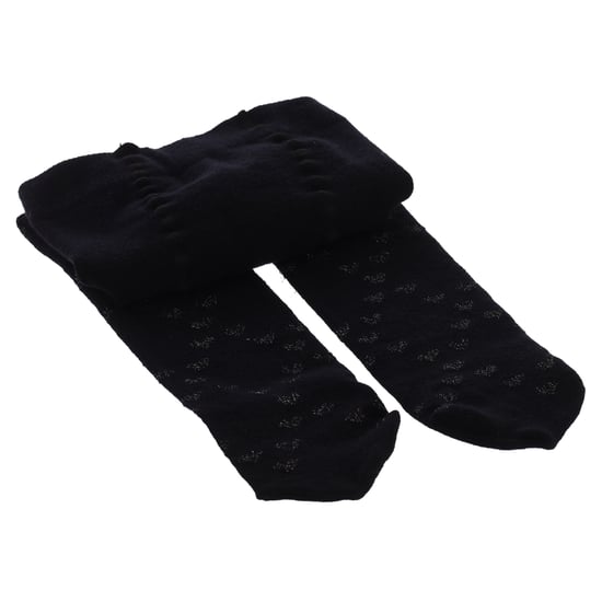 Great Fit Trikot aus Stretch-Baumwolle 85361 Baby - Image 6