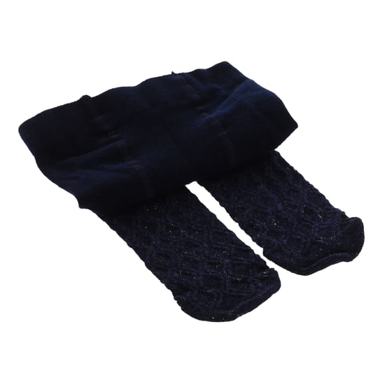 3er-Pack Große Passform Strumpfhosen 85363 für Babys - Image 4