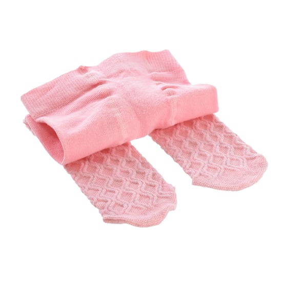 3er-Pack Große Passform Strumpfhosen 85363 für Babys - Image 5