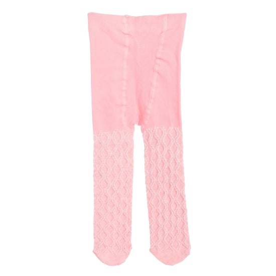 3er-Pack Große Passform Strumpfhosen 85363 für Babys - Image 6