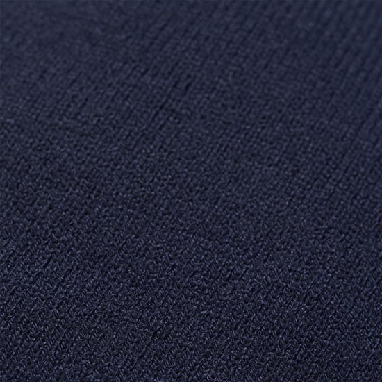 Zubehör Berghaus Logo Erkennungs-Kappe in Blau - Image 3