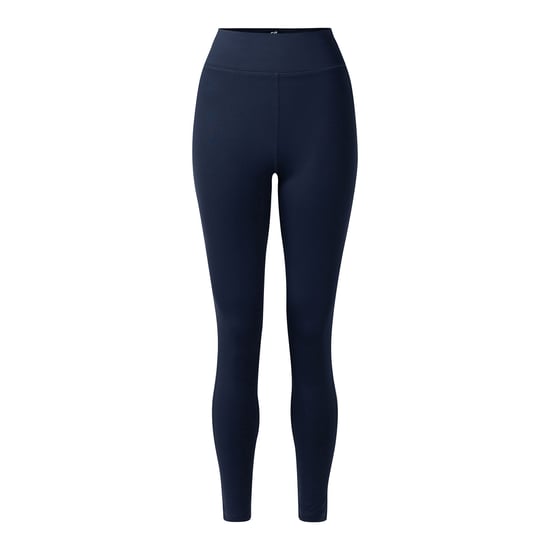 Dare 2B - "Influential II" Leggings für Damen (Marine) - Image 1