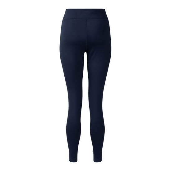 Dare 2B - "Influential II" Leggings für Damen (Marine) - Image 2