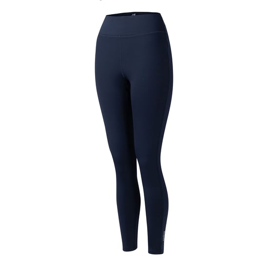 Dare 2B - "Influential II" Leggings für Damen (Marine) - Image 3