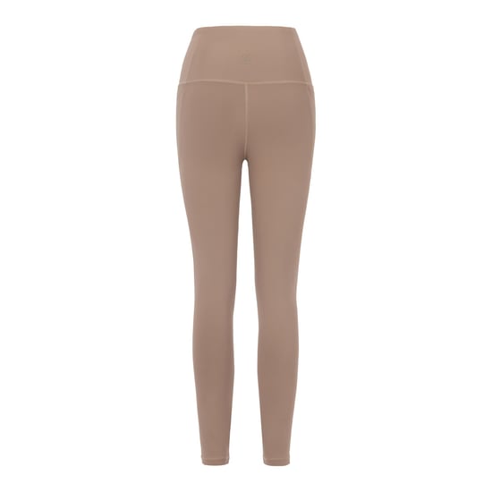 Dare 2B - "Refresh" Leggings für Damen (Pinienrinde) - Image 2