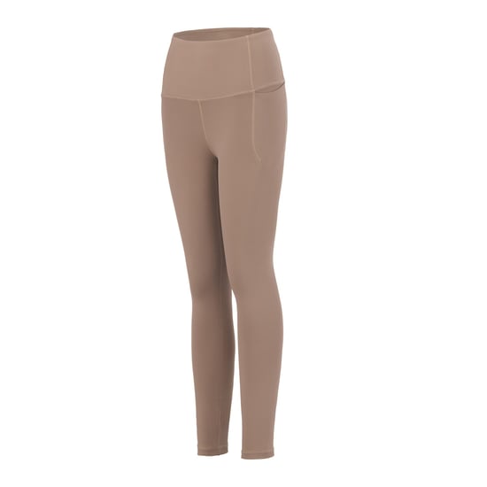 Dare 2B - "Refresh" Leggings für Damen (Pinienrinde) - Image 3