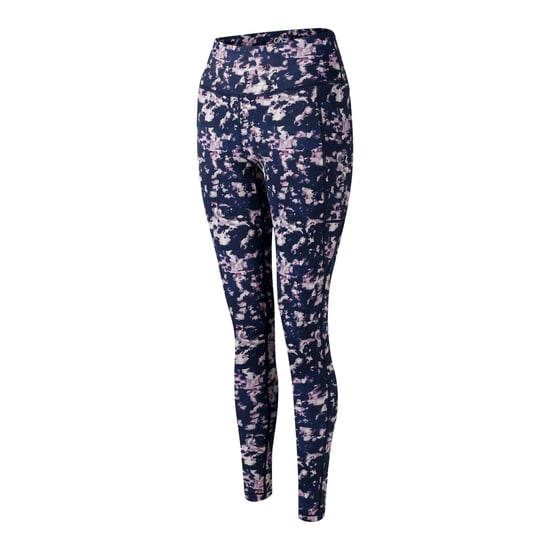 Dare 2B - "Influential II" Leggings für Damen (Marine) - Image 3