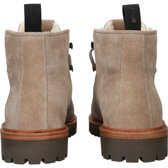 ROCK TARRANT - EG567 Greige - Stiefel - Image 3