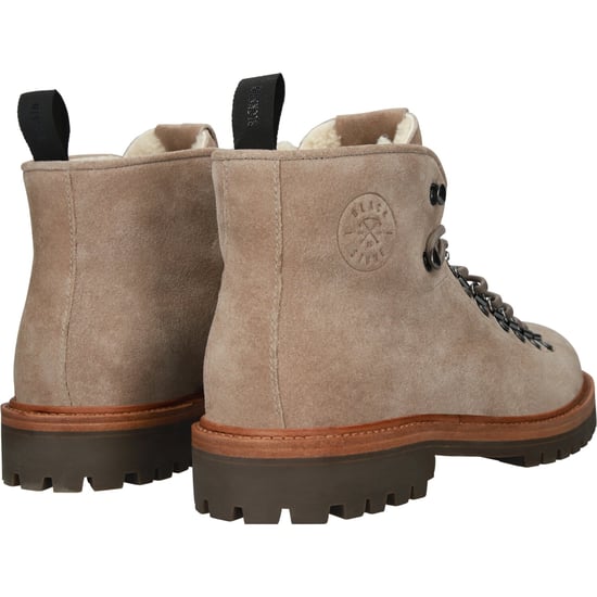ROCK TARRANT - EG567 Greige - Stiefel - Image 4