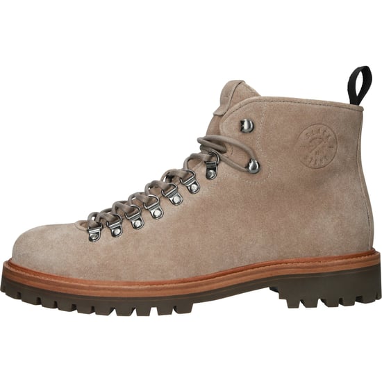 ROCK TARRANT - EG567 Greige - Stiefel - Image 5
