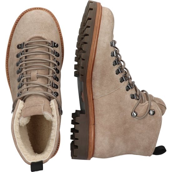 ROCK TARRANT - EG567 Greige - Stiefel - Image 6