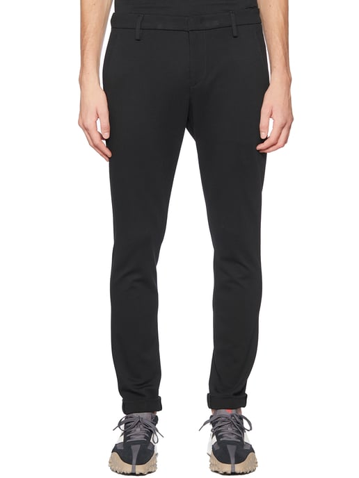 Pantalone Mod Gaubert - Image 1