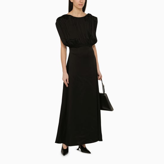 Ärmelloses Kleid - Image 1