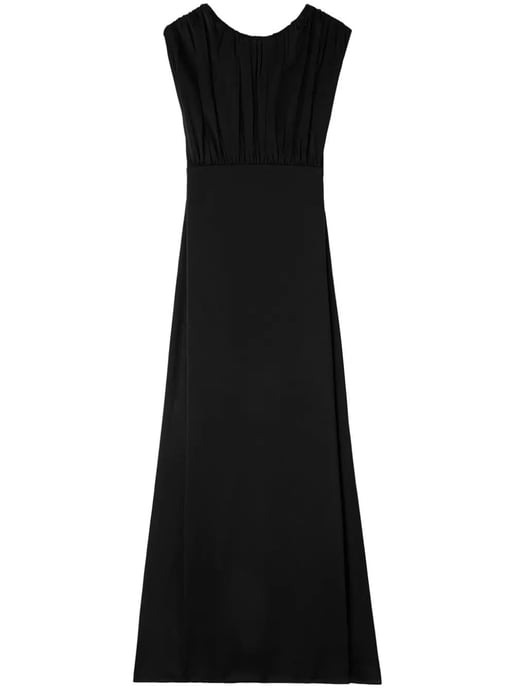 Ärmelloses Kleid - Image 2