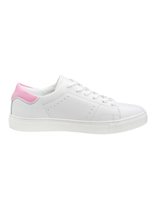 19v69 Italia Sneaker NALA - Image 2