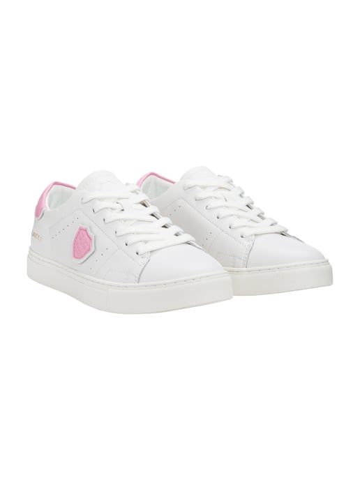19v69 Italia Sneaker NALA - Image 3