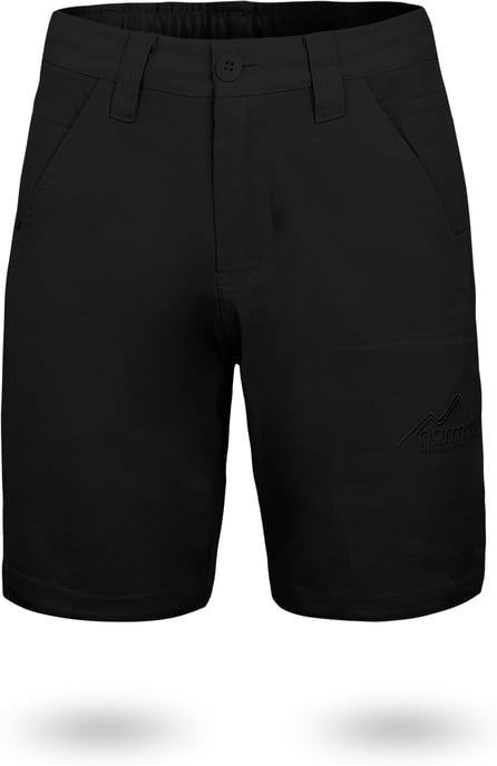 normani OUTDOOR SPORTS Herren Shorts Gobi - Image 1