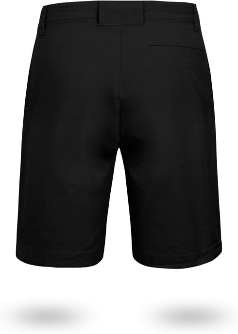 normani OUTDOOR SPORTS Herren Shorts Gobi - Image 3