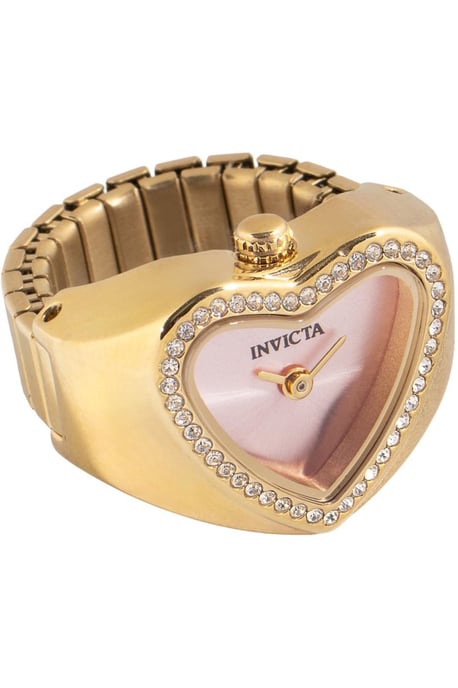 Invicta Mini 49575 Damenuhr - 18mm - Image 1