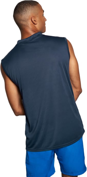 normani OUTDOOR SPORTS Herren Tanktop Alberta - Image 3
