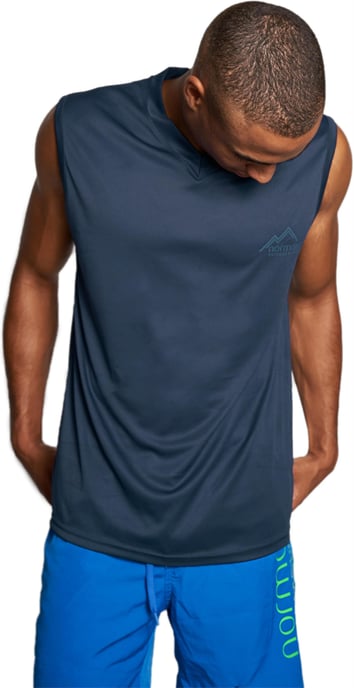 normani OUTDOOR SPORTS Herren Tanktop Alberta - Image 4
