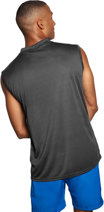 normani OUTDOOR SPORTS Herren Tanktop Alberta - Image 3