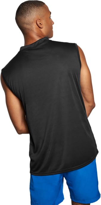 normani OUTDOOR SPORTS Herren Tanktop Alberta - Image 3