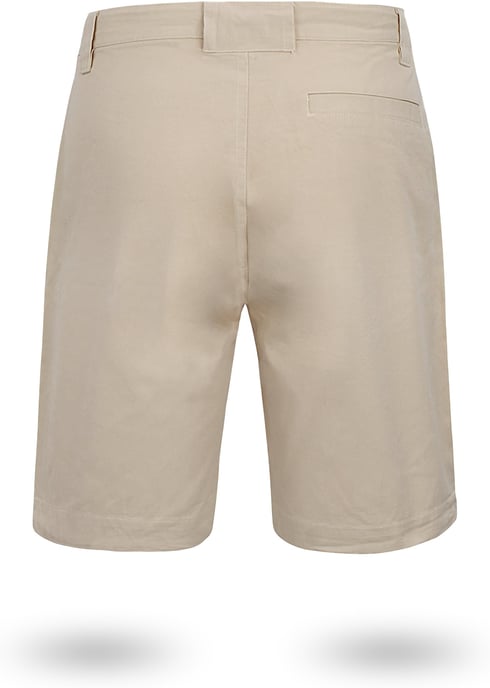 normani OUTDOOR SPORTS Herren Shorts Gobi - Image 3