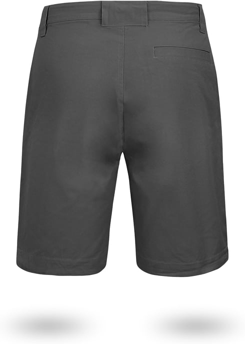 normani OUTDOOR SPORTS Herren Shorts Gobi - Image 3