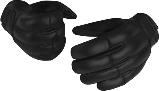 normani OUTDOOR SPORTS Quarzsandhandschuhe mit Kevlar Super Defender - Specialist - Image 2