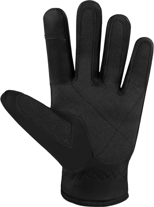 normani OUTDOOR SPORTS Quarzsandhandschuhe mit Kevlar Super Defender - Specialist - Image 4