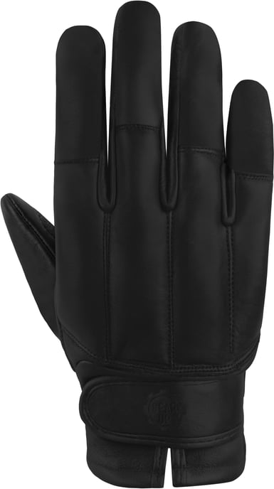 normani OUTDOOR SPORTS Quarzsandhandschuhe mit Kevlar Super Defender - Specialist - Image 5