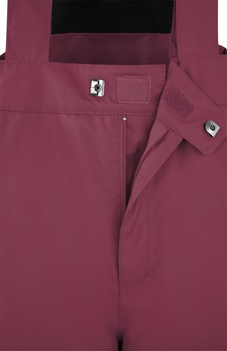 normani OUTDOOR SPORTS Kinder Winterhose Chena - Image 4