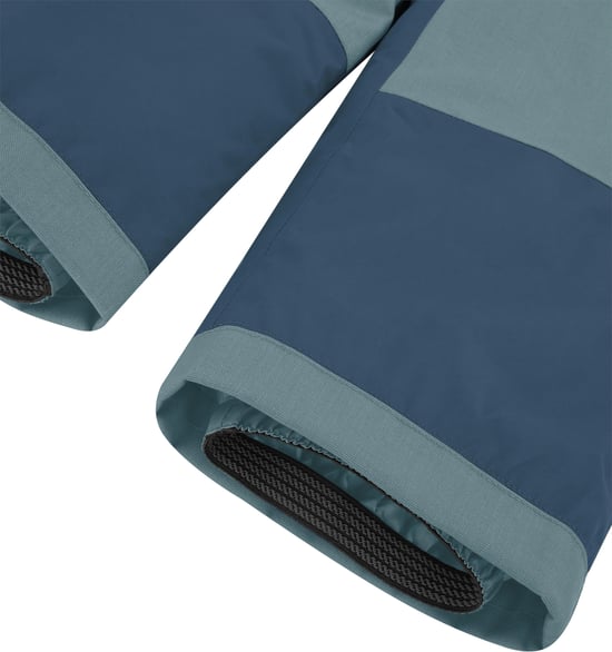 normani OUTDOOR SPORTS Kinder Winterhose Chena - Image 3