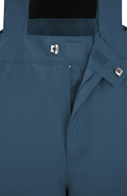 normani OUTDOOR SPORTS Kinder Winterhose Chena - Image 4