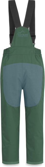 normani OUTDOOR SPORTS Kinder Winterhose Chena - Image 2