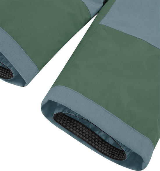 normani OUTDOOR SPORTS Kinder Winterhose Chena - Image 3