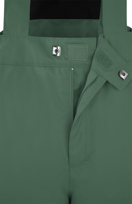 normani OUTDOOR SPORTS Kinder Winterhose Chena - Image 4