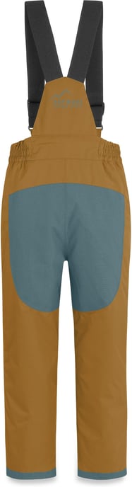 normani OUTDOOR SPORTS Kinder Winterhose Chena - Image 2