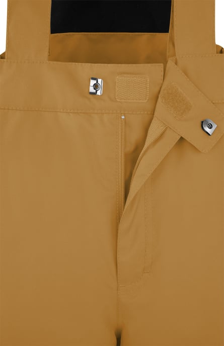 normani OUTDOOR SPORTS Kinder Winterhose Chena - Image 4