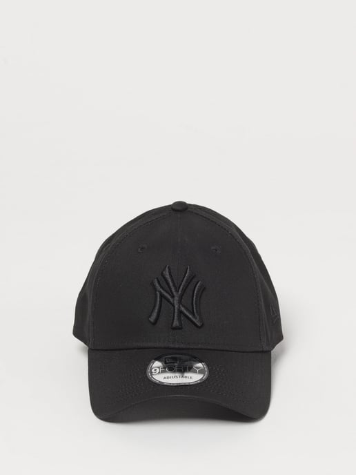 9forty NY Yankees Baseballkappe - Image 2
