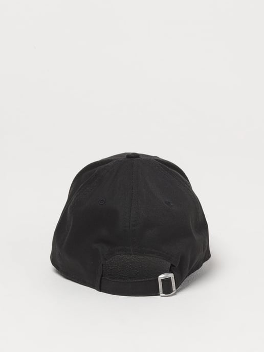 9forty NY Yankees Baseballkappe - Image 3