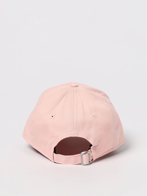 9forty Verstellbare Kappe - Image 3