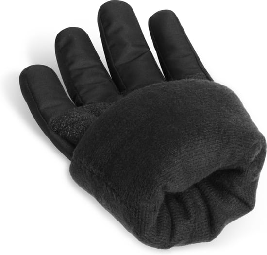 POLAR HUSKY Winterhandschuhe Jannu - Image 4