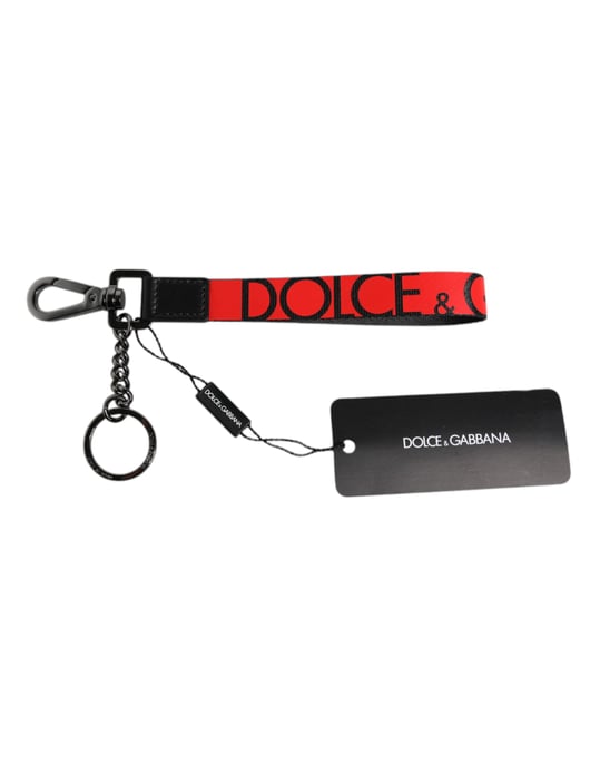 Dolce Gabbana Schlüsselanhänger - Image 1