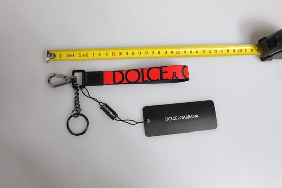 Dolce Gabbana Schlüsselanhänger - Image 5