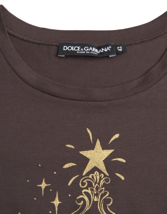 Frohes neues Jahr 2017 Grafik T-Shirt - Image 6