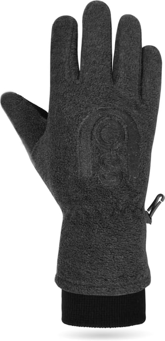 normani OUTDOOR SPORTS Fleece Handschuhe Appat - Image 2